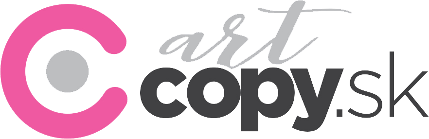 artcopy logo
